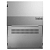 Ноутбук Lenovo ThinkBook 14 G4 IAP (21DH001ARU) (21DH001ARU)