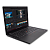 Ноутбук Lenovo ThinkPad L13 G4, 21FQA03LCD-N0001
