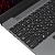 Ноутбук IRU Tactio 15PHR (2150143)