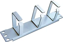 Эскиз 