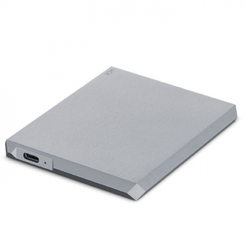 Внешний накопитель 1TB SSD SSD LaCie Mobile 2.5