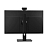 Моноблок IRBIS SMART AIO 27 (27I5D2165HC)