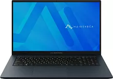 Эскиз Ноутбук Maibenben M17A-R343UM m17a-r758umg1slure3