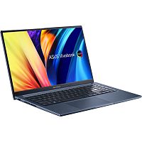 Эскиз Ноутбук ASUS Vivobook 15X OLED X1503ZA-L1501 (90NB0WY1-M00R80) 90nb0wy1-m00r80
