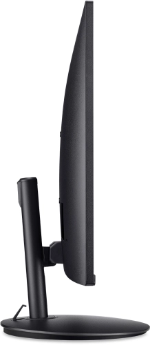 Монитор Acer 27 Монитор Acer 27 Nitro XF270W5biiph черный IPS LED 16:9 HDMI матовая HAS Piv 250cd 178гр/ 178гр 1920x1080 260Hz FreeSync Premium DP FHD 6.16кг (UM.HX0CD.501) фото 6
