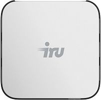 Эскиз Компьютер IRU Planio 115 2099141