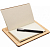 Планшет графический ViewSonic ViewBoard NotePad 7.5" (PF0730)