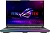 Ноутбук ASUS ROG Strix G16 G614PW-TS133 (90NR0QK7-M006P0)