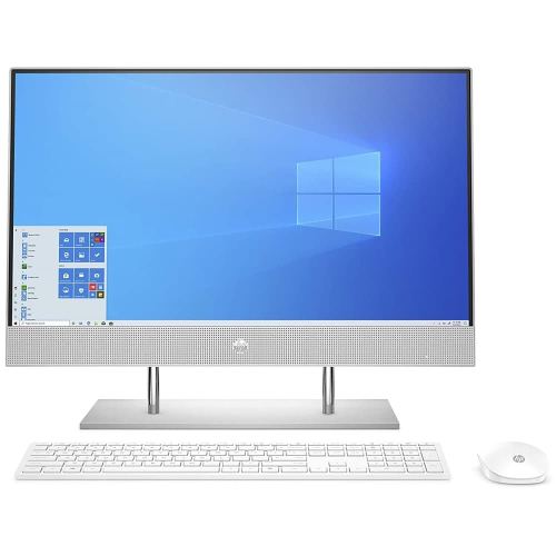 Моноблок HP 24-dp0032ur 23.8