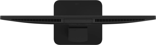 Моноблок ASUS ExpertCenter P600 AiO PM670KA-BPE0180 (90PT0453-M007Z0) Моноблок ASUS ExpertCenter P600 AiO PM670KA-BPE0180 27/ FHD AMD Ryzen AI 5 330/ DDR5 16GB/ 512GB PCIE 4.0 SSD/ Wi-Fi 7 + BT 5.4/ Without OS/ Black/ Wireless KB&mouse (90PT0453-M007Z0) фото 8