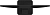 Моноблок ASUS ExpertCenter P600 AiO PM670KA-BPE0180 (90PT0453-M007Z0)