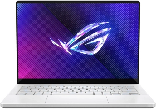 Ноутбук/ ASUS ROG Zephyrus G14 GA403UI-QS094W 14