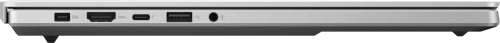 Ноутбук/ ASUS ROG Zephyrus G16 GU605MI-QR272 16