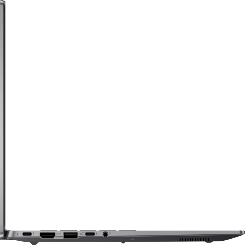 Ноутбук Asus ExpertBook P5 P5405CSA-NZ0300X Core Ultra 5 226V 16Gb SSD512Gb Intel Arc 130V 14 IPS WQXGA (2560x1600) Windows 11 Pro grey WiFi BT Cam (90NX0861-M00CH0) фото 12