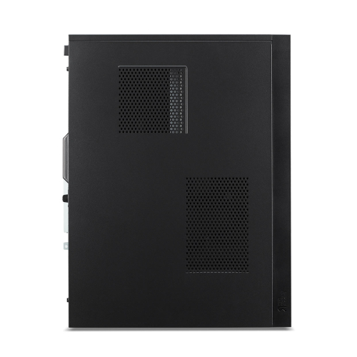 Рабочая станция Altos P10 F8 30L, 700W, Core i7-12700, 16G, 512GB SSD , NoOS (US.RSUTA.00Q) фото 3