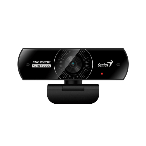 Веб-камера FaceCam 2022AF, Full HD 1800P (32200007400)
