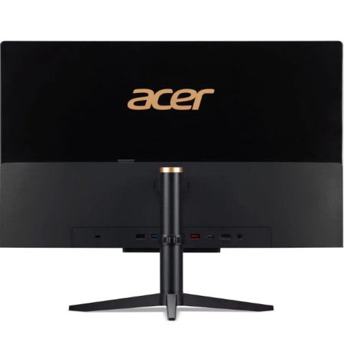 Моноблок Acer Aspire C22-1610 21.5