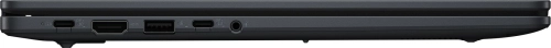 Ноутбук Asus ExpertBook B1 B1503CVA-I716512B0D (B1503CVA-I716512B0D) Ноутбук Asus ExpertBook B1 B1503CVA-I716512B0D Core 7 150U 16Gb SSD512Gb Intel Graphics 15.6 IPS FHD (1920x1080) Windows 11 Pro grey WiFi BT Cam фото 23