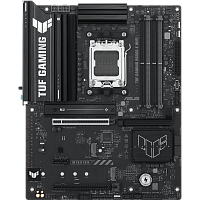 Материнская плата/ TUF GAMING B650E-E WIFI (90MB1LT0-M0EAY0)