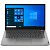 Ноутбук Lenovo ThinkBook 14-ACL (21A20046RU) (21A20046RU)