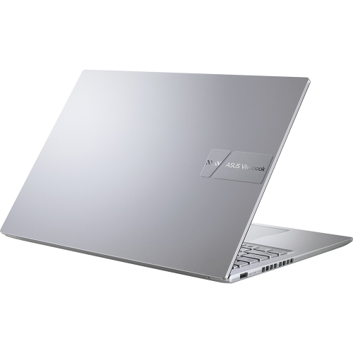Ноутбук ASUS VivoBook 16 X1605ZA-MB807 Core i5-12500H 16Gb 512Gb SSD 16