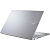 Ноутбук ASUS VivoBook 16 X1605ZA-MB807, 90NB0ZA2-M015R0 (90NB0ZA2-M015R0)