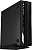 Компьютер MSI Pro DP21 14M Mini (936-B0A431-256)