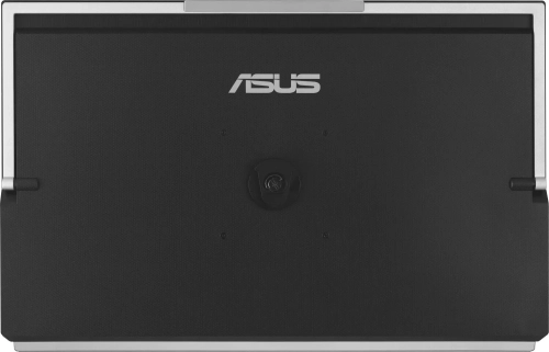 Монитор Asus 23.8