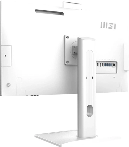 Моноблок MSI Modern AM273QP AI 1UM-093RU 27