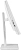 Моноблок IRU Tactio 23IW (2180475)