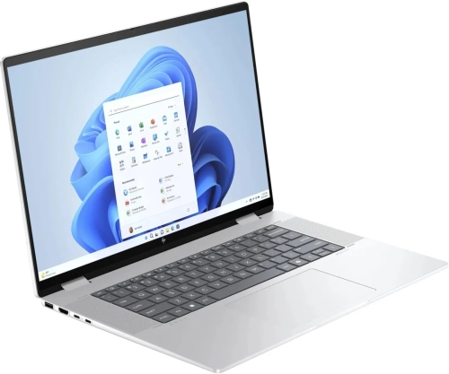 Ноутбук HP Envy x360 16-ac0003ci Core Ultra 5 125U 16Gb 512Gb SSD 16