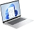 Ноутбук HP Envy x360 16-ac0003ci (A16KHEA)