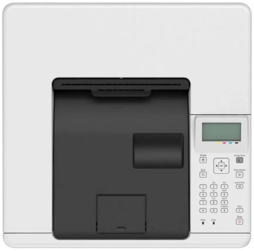 Цветной лазерный принтер Canon i-SENSYS LBP646Cdw (A4, Color, 25 ppm, Duplex, 250-sheets cassete, 1Gb, 1200Mhz, USB, Wi-Fi, Fax Cart. 075/ 075H) (6929C007) фото 4