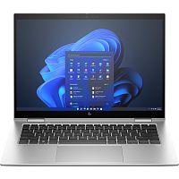 Эскиз  a93t5us