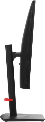 Моноблок IRU Strato 31.5