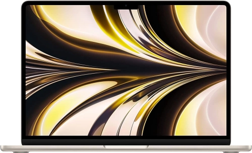 Ноутбук Apple MacBook Air A2681 M2 8 core 8Gb SSD256Gb/ 8 core GPU 13.6