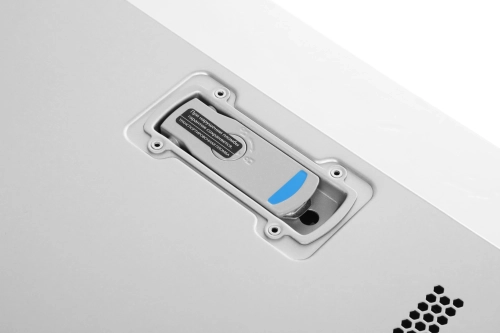 Сервер IRU Rock g2208ig3 2x5318N 2x32Gb С621 AST2500 2xGigEth 2x1300W w/o OS (2157746) фото 13