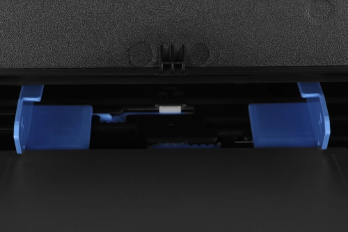 МФУ струйный Epson L3250 (C11CJ67508/503/418/405/408/412) A4 WiFi черный фото 19