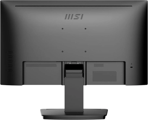 Монитор MSI PRO MP223 E2 21.5