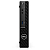 Компьютер Dell Optiplex 3090 Micro (3090-9349) (3090-9349)