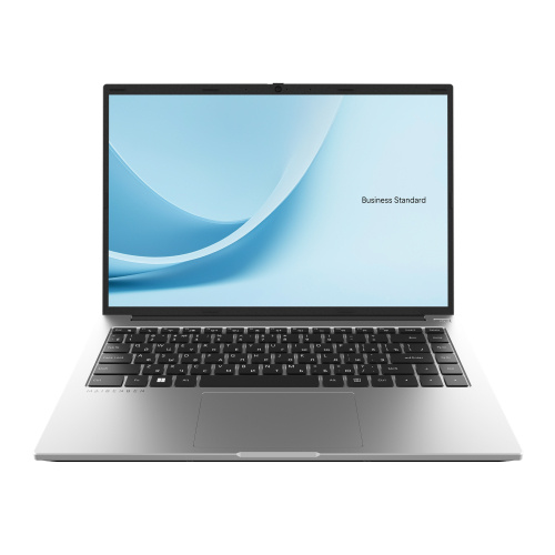 Maibenben B114B 14.5