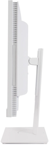 Моноблок IRU Strato 27IW (2180898) Моноблок IRU Strato 27IW 27 QHD i5 1235U (1.3) 16Gb SSD512Gb UHDG CR без ОС WiFi BT 65W Cam белый 2560x1440 (RUS) (2180898) фото 7