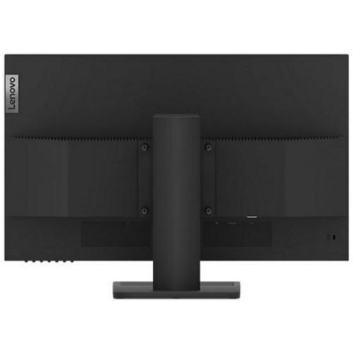 Монитор Lenovo ThinkVision E24-28 23.8