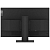 Монитор Lenovo ThinkVision E24-28 23.8 (62B6MAR3EU)