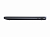 Ноутбук HP Envy x360 16-ac0000ci (A74LSEA)