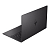 Ноутбук HP Envy x360 15-fh0012ci (A1UW9EA)