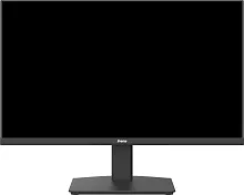 Эскиз  xu2793hs-b6