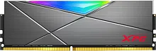 Модуль памяти DIMM DDR4-3200 16GB AX4U320016G16A-ST50 ADATA