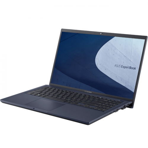 Ноутбук ASUS ExpertBook B1 B1500CEAE-BQ0351T 15.6