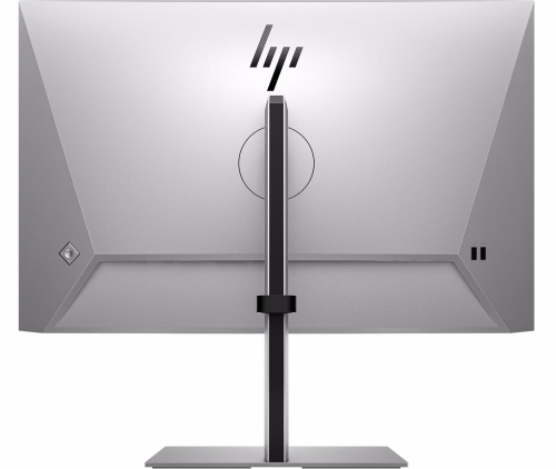 Монитор HP 24